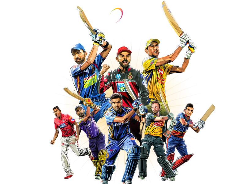 best cricket id provider in india